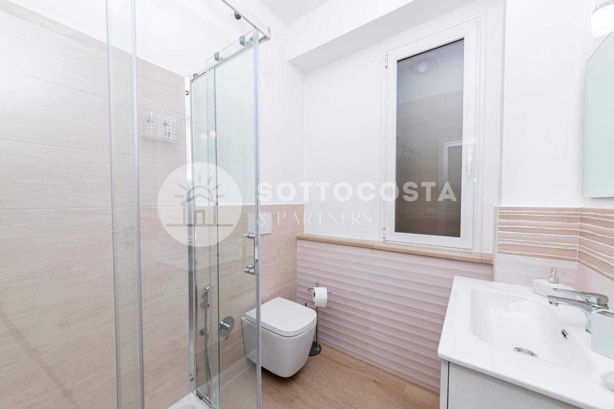 Lory'S House Hotel Порто Чезарео Екстериор снимка
